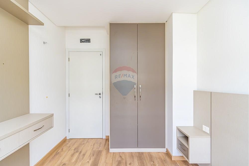 Casa de Condomínio - Venda - Curitiba , Paraná - quarto 02 02.jpg - 560341136-54