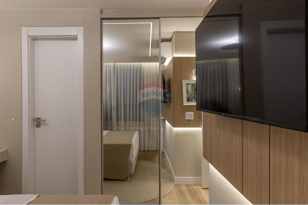 Apartamento - Venda - Curitiba , Paraná - WhatsApp Image 2025-03-17 at 17.15.53 (1).jpeg - 560461002-22