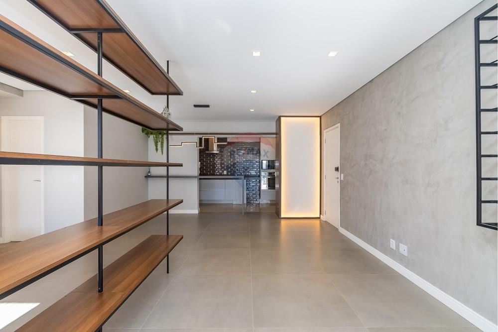 Apartamento - Venda - Curitiba , Paraná - IMG_6024.jpg - 560311047-567