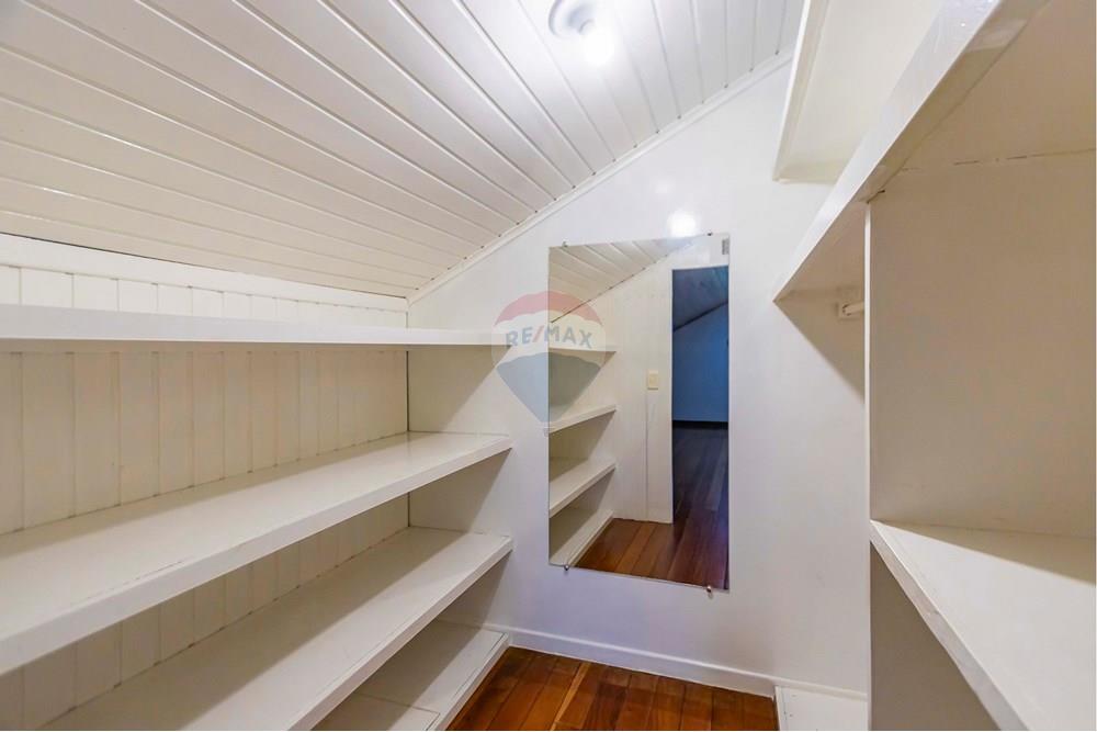 Casa - Venda - Curitiba , Paraná - 68 Closet Quarto1.jpg - 560341137-5