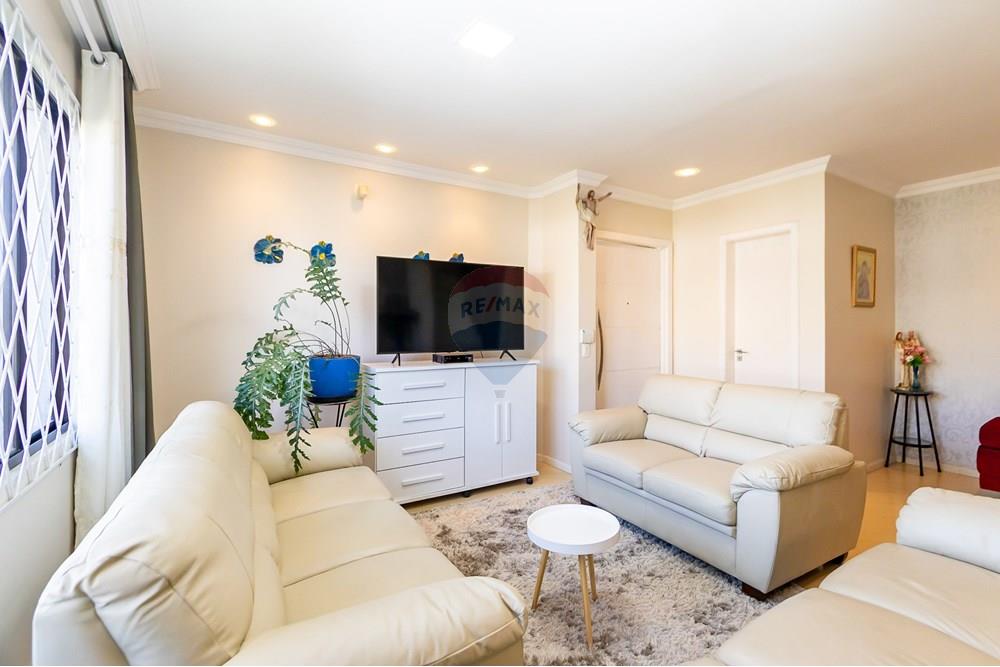 Sobrado - Venda - Curitiba , Paraná - IMG_2440.jpg - 560321046-159