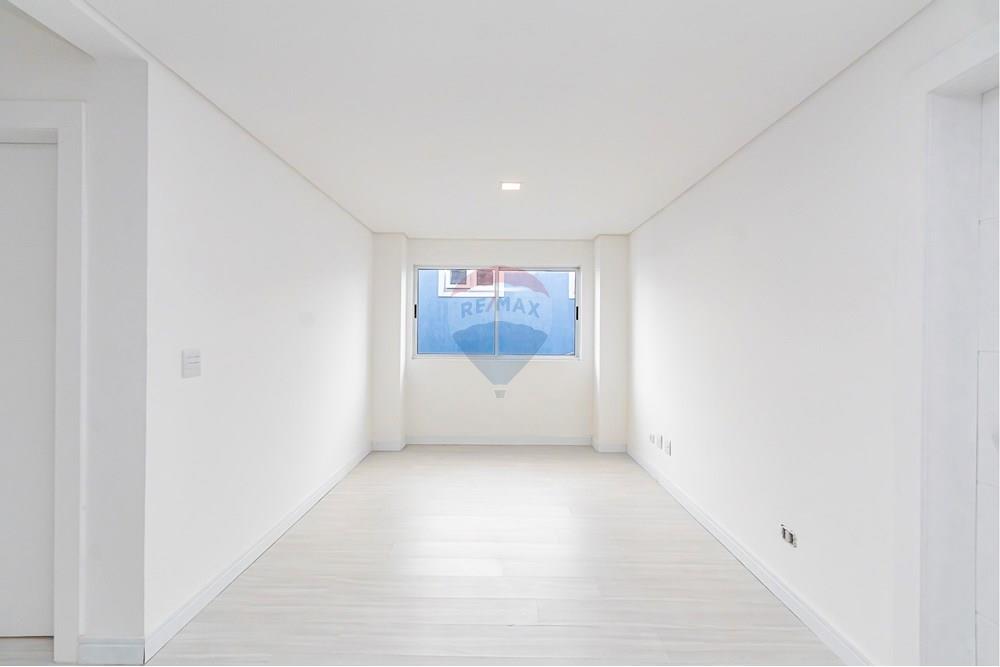 Casa de Condomínio - Venda - Curitiba , Paraná - 13 sala de tv IMG_0905_1.jpg - 560341034-66