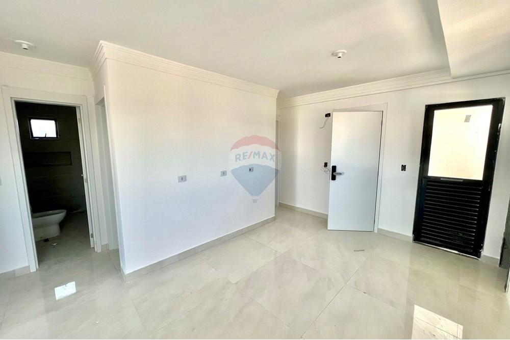 Apartamento - Venda - São José dos Pinhais , Paraná - IMG_4889.jpg - 560411063-5