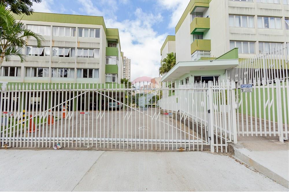 Apartamento - Venda - Curitiba , Paraná - IMG_8972.jpg - 560411048-62