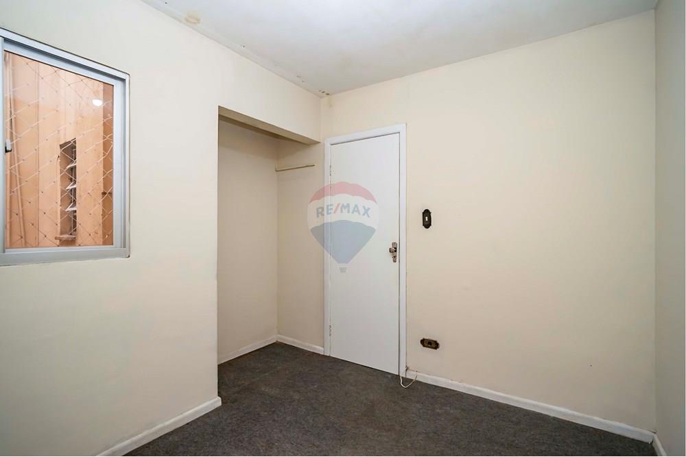 Apartamento - Alugar - Curitiba , Paraná - _CRL2669_1.jpg - 560411044-135