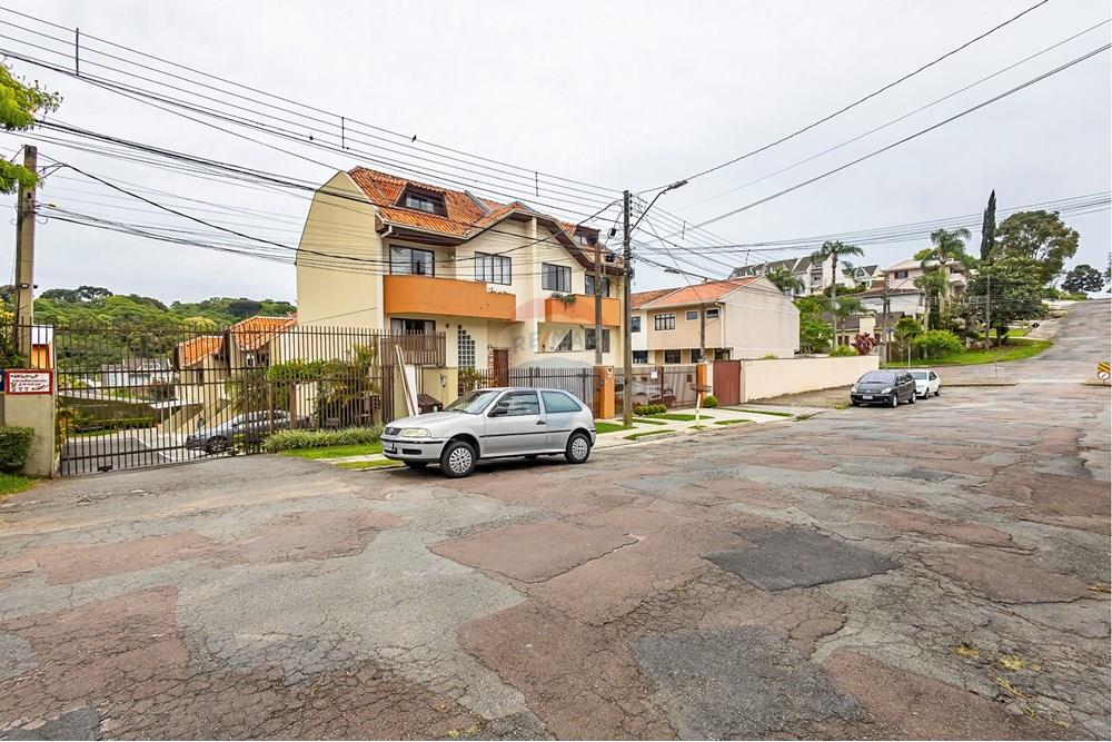 Casa de Condomínio - Venda - Curitiba , Paraná - IMG_2814_1.jpg - 560341136-50