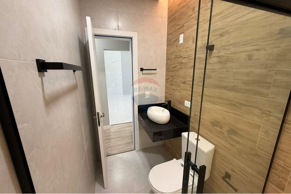 Casa - Venda - São José dos Pinhais , Paraná - 13.jpg - 560481007-19