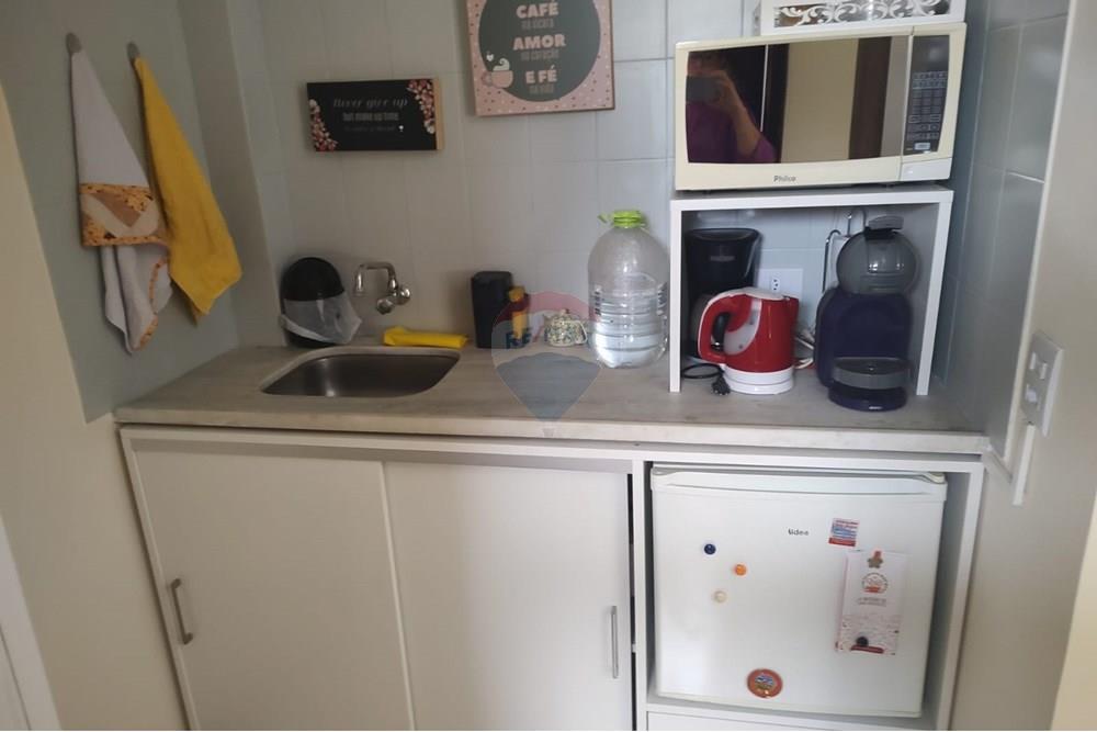 Cj. Comercial/ Sala - Venda - Curitiba , Paraná - WhatsApp Image 2025-10-30 at 17.24.43.jpeg - 560251029-51