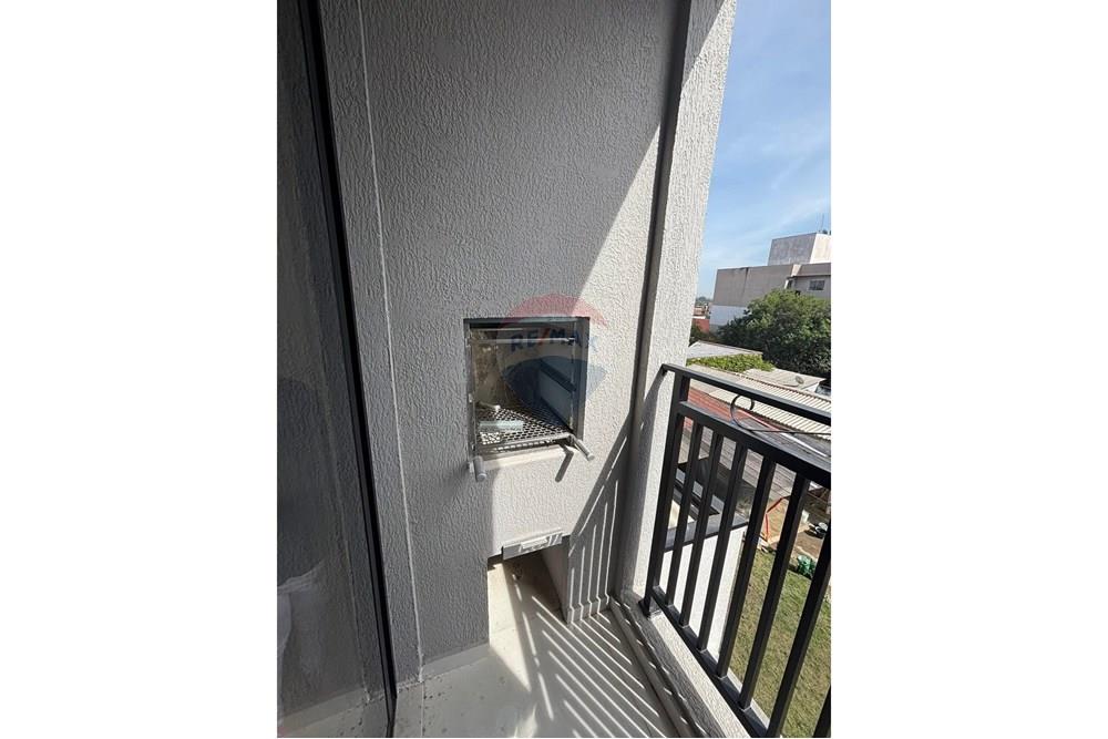 Apartamento - Venda - São José dos Pinhais , Paraná - IMG_9081.jpeg - 560481004-2