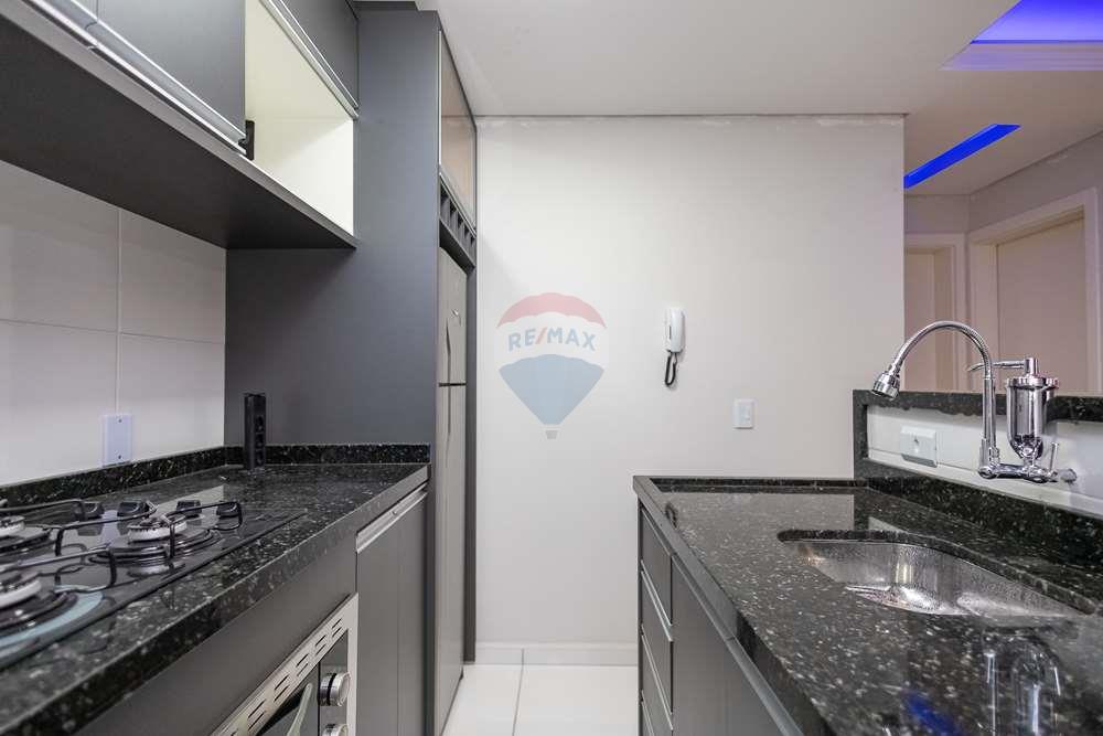Apartamento - Venda - Araucária , Paraná - IMG_3312.jpg - 560251029-41