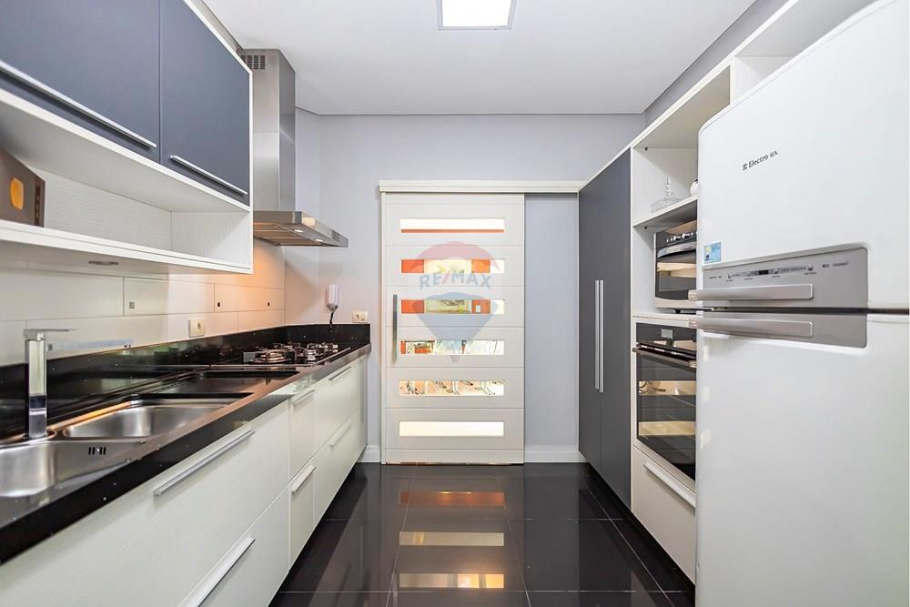 Casa - Venda - Curitiba , Paraná - Sheep - IMG_3156_1.jpg - 560471017-1