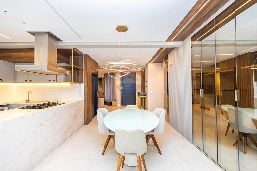 Casa de Condomínio - Venda - Curitiba , Paraná - 15.jpg - 560341120-65