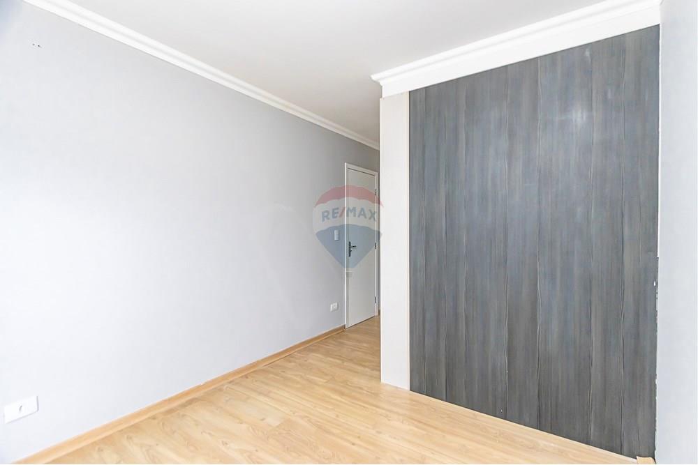 Sobrado - Venda - Curitiba , Paraná - IMG_5215_1.jpg - 560441028-16