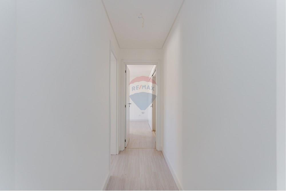 Apartamento - Venda - Curitiba , Paraná - IMG_6767.jpg - 560331018-135