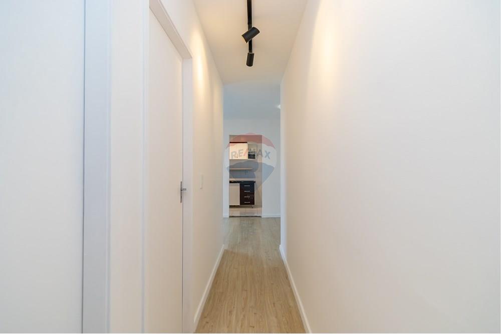 Apartamento - Alugar - Curitiba , Paraná - IMG_1296.jpg - 560251068-39