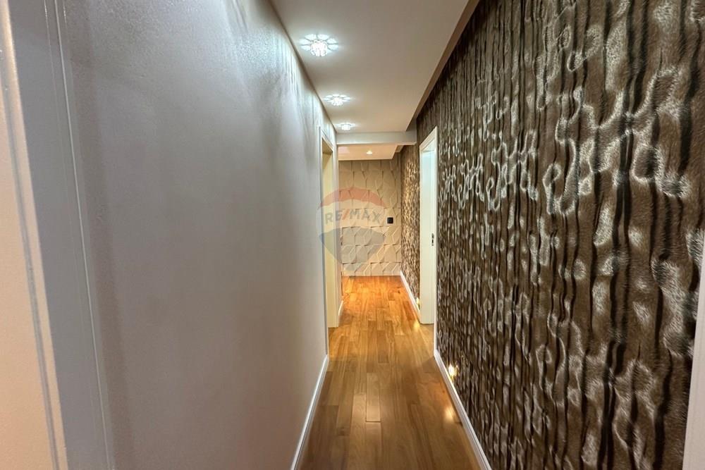 Sobrado - Venda - Curitiba , Paraná - 36.jpg - 560341080-250