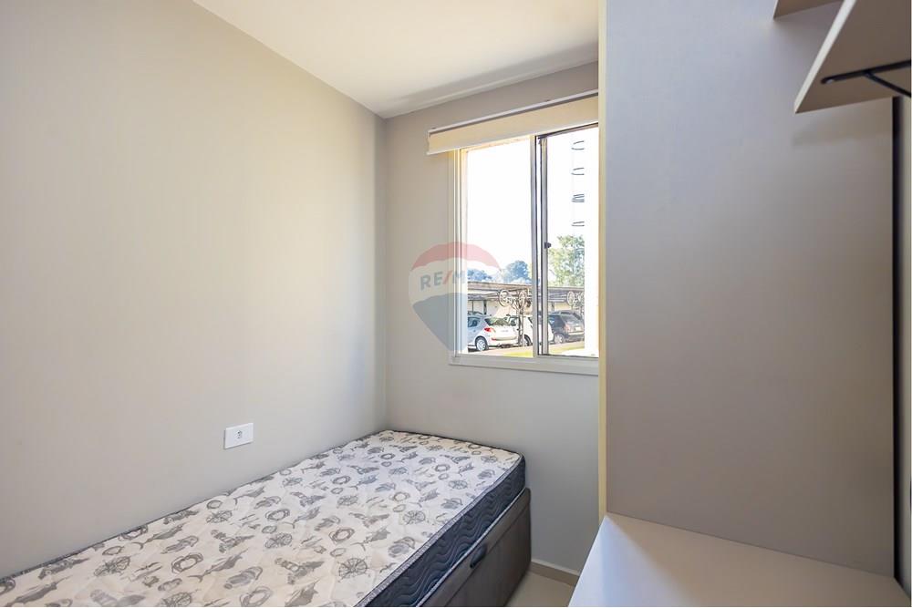 Apartamento - Venda - Curitiba , Paraná - IMG_9997.jpg - 560411009-102