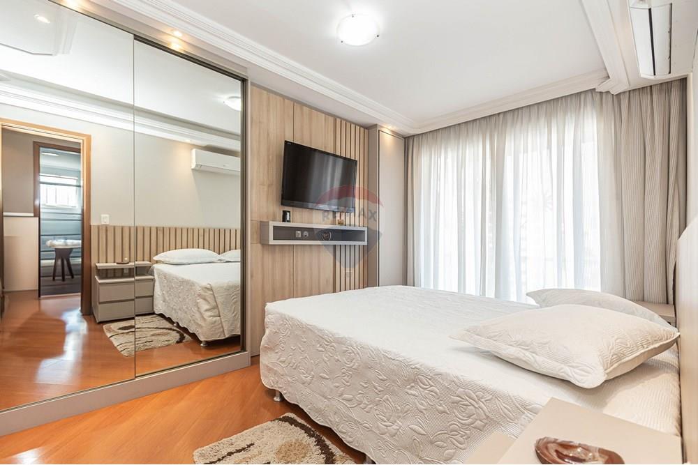 Cobertura - Venda - Curitiba , Paraná - _MG_8843.jpg - 560431025-54