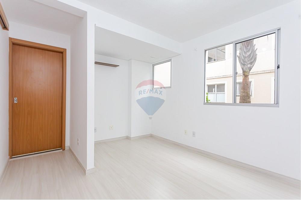 Apartamento - Venda - Curitiba , Paraná - IMG_7268.jpg - 560321141-3