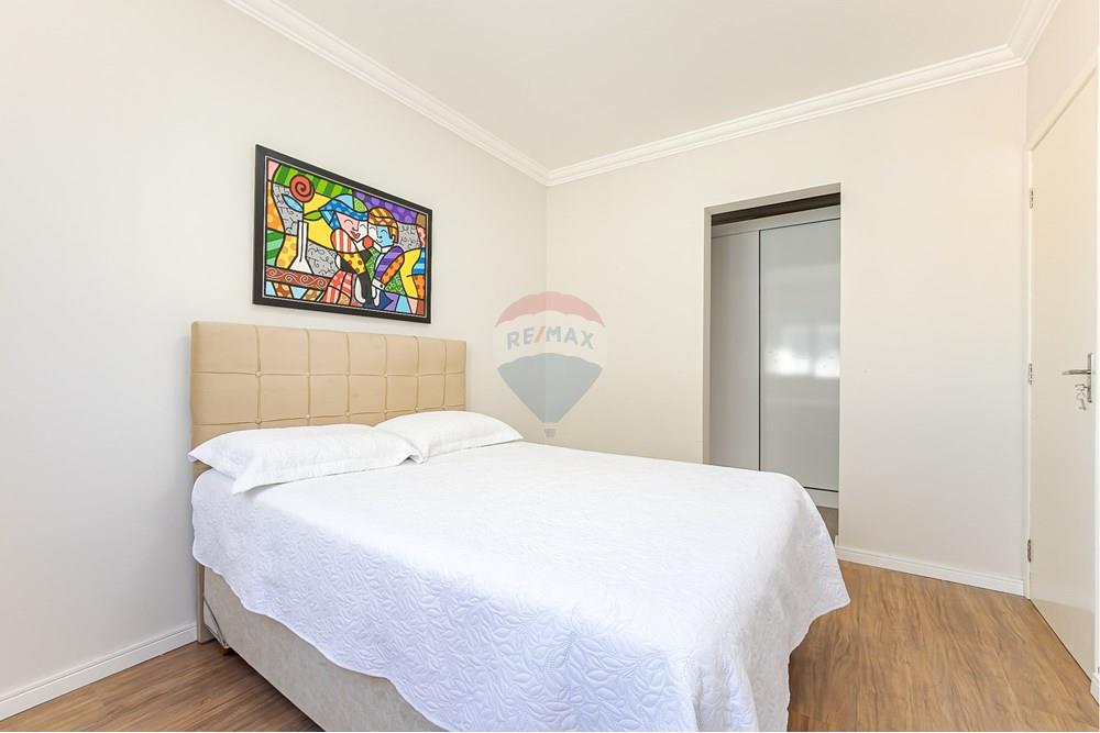 Sobrado - Venda - Curitiba , Paraná - IMG_1467.jpg - 560411027-27