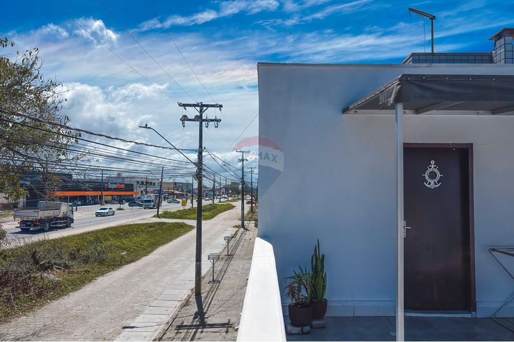 Apartamento - Venda - Matinhos , Paraná - IMG_1536.jpg - 560221060-6