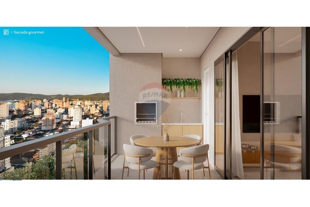 Apartamento - Venda - Porto Belo , Santa Catarina - sacada gourmet .jpg - 560351022-82