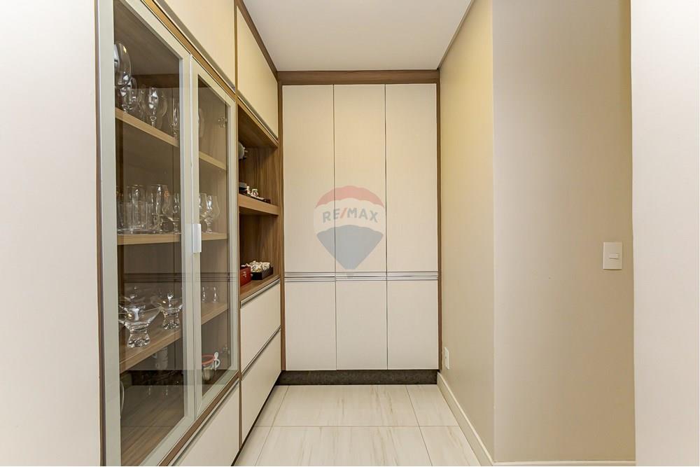 Apartamento - Venda - Curitiba , Paraná - IMG_0136.jpg - 560331018-130