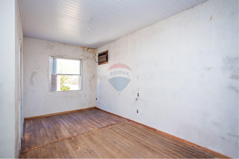 Cj. Comercial/ Sala - Alugar - Curitiba , Paraná - _MG_8830.jpg - 560311047-472