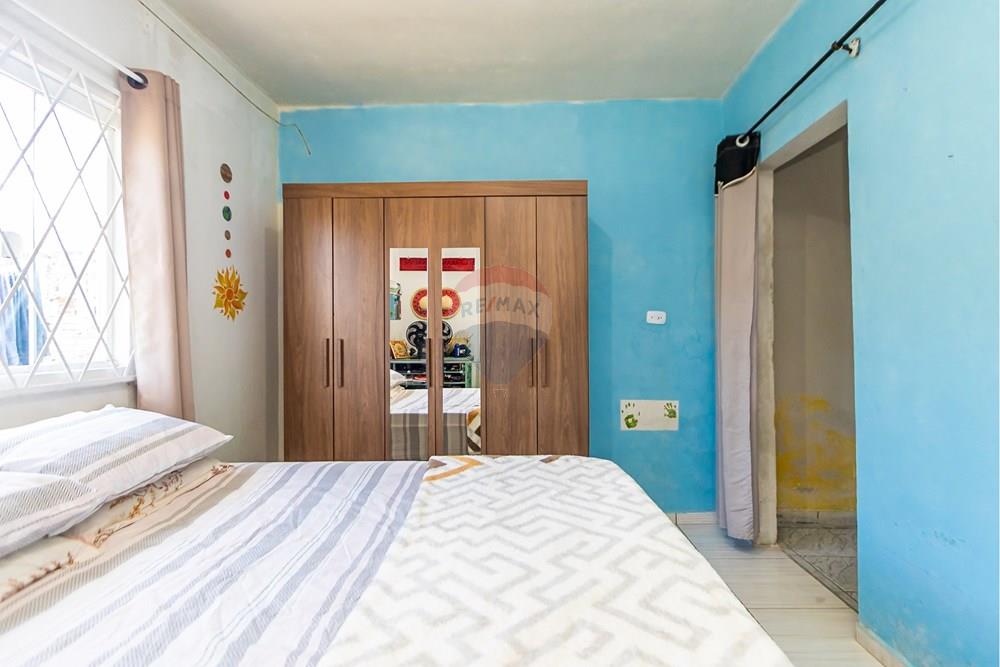 Casa - Venda - São José dos Pinhais , Paraná - Fotografia Sheep House - IMG_0113.jpg - 560411055-33