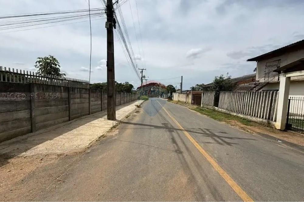 Terreno - Venda - São José dos Pinhais , Paraná - cachoeira 3.jpg - 560391096-12