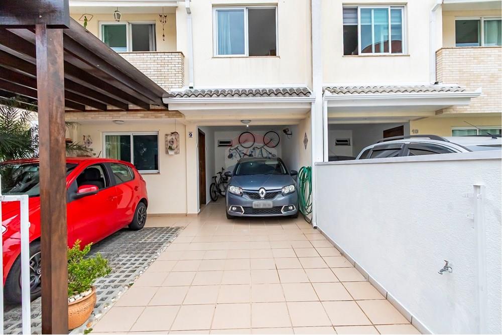 Triplex - Venda - Curitiba , Paraná - IMG_6618_1.jpg - 560301005-61