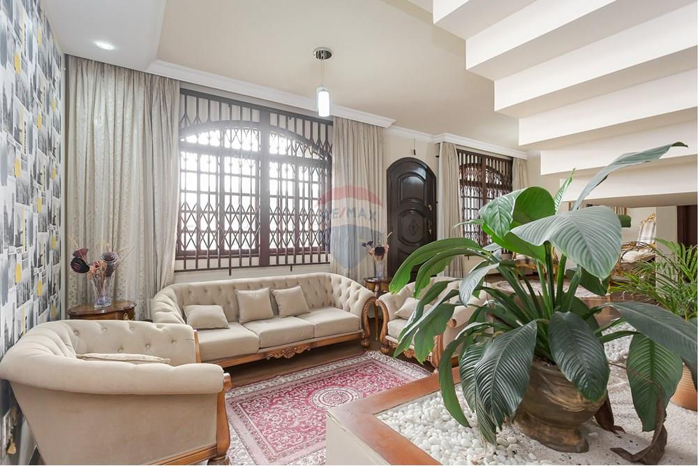 Casa - Venda - Curitiba , Paraná - IMG_2704.jpg - 560391054-28