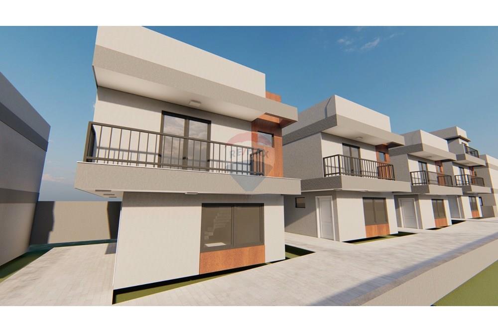 Duplex - Venda - Curitiba , Paraná - 2510412.jpeg - 560501022-26