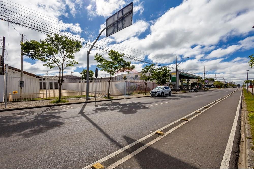 Ponto Comercial - Alugar - Curitiba , Paraná - IMG_7729_1 - Copia.jpg - 560251068-40