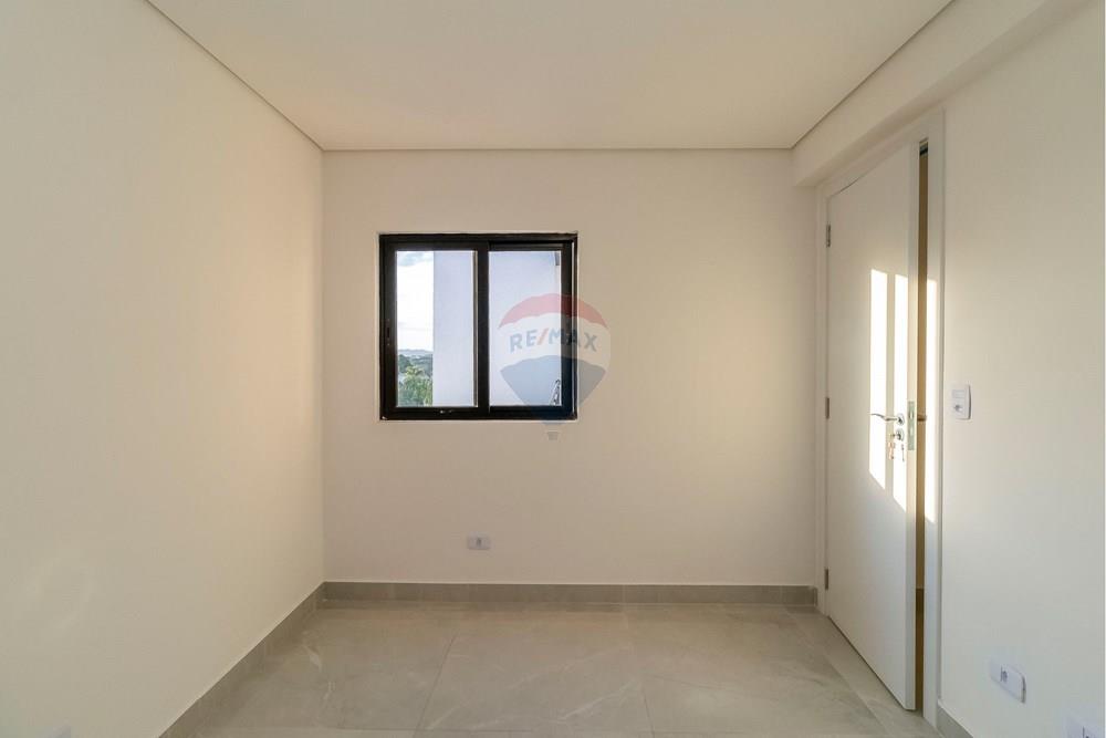 Ponto Comercial - Venda - Curitiba , Paraná - IMG_0591_1.jpg - 560341116-45