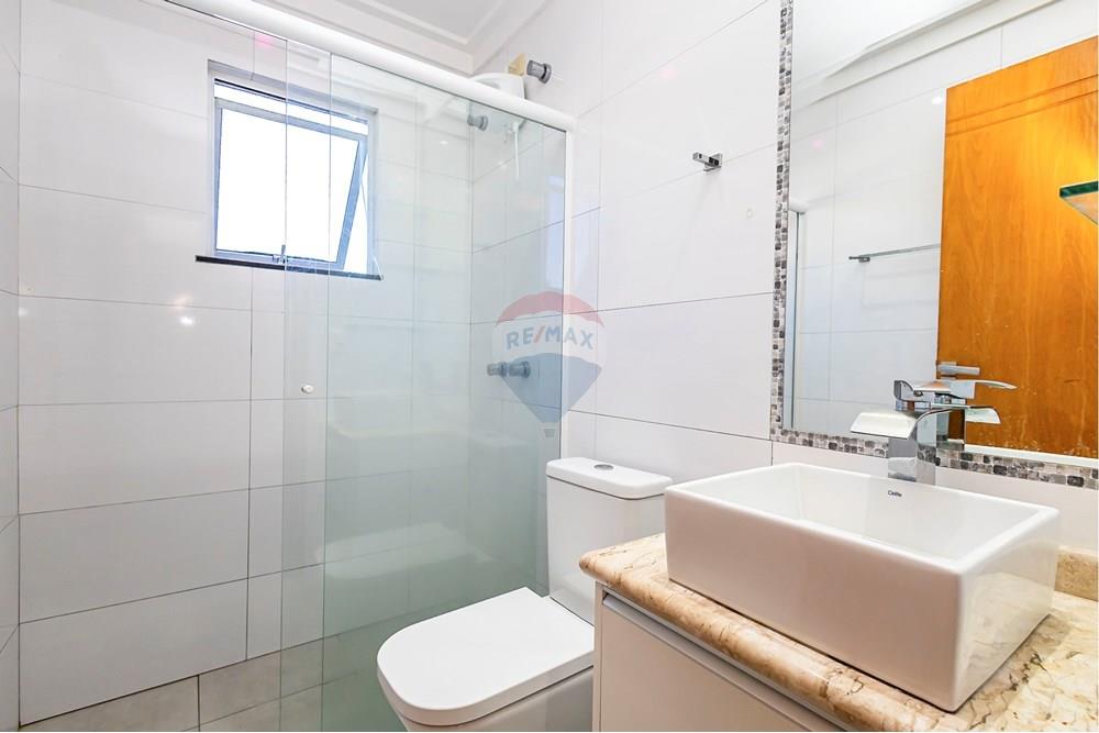 Casa de Condomínio - Venda - Curitiba , Paraná - IMG_5573_1.jpg - 560341097-90