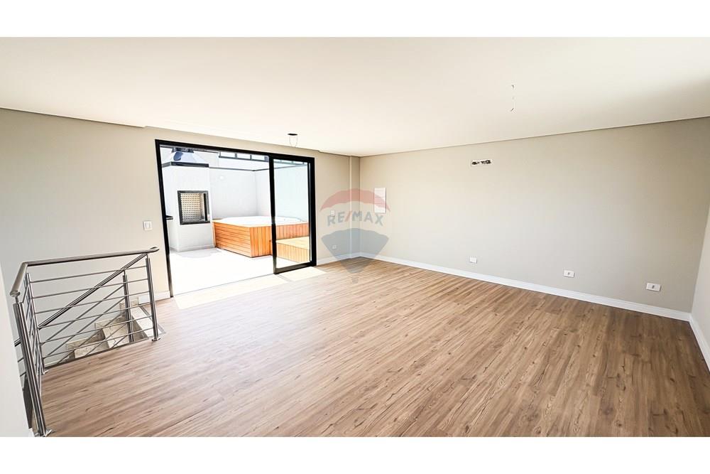 Casa de Condomínio - Venda - Curitiba , Paraná - IMG_5865.jpg - 560341097-87