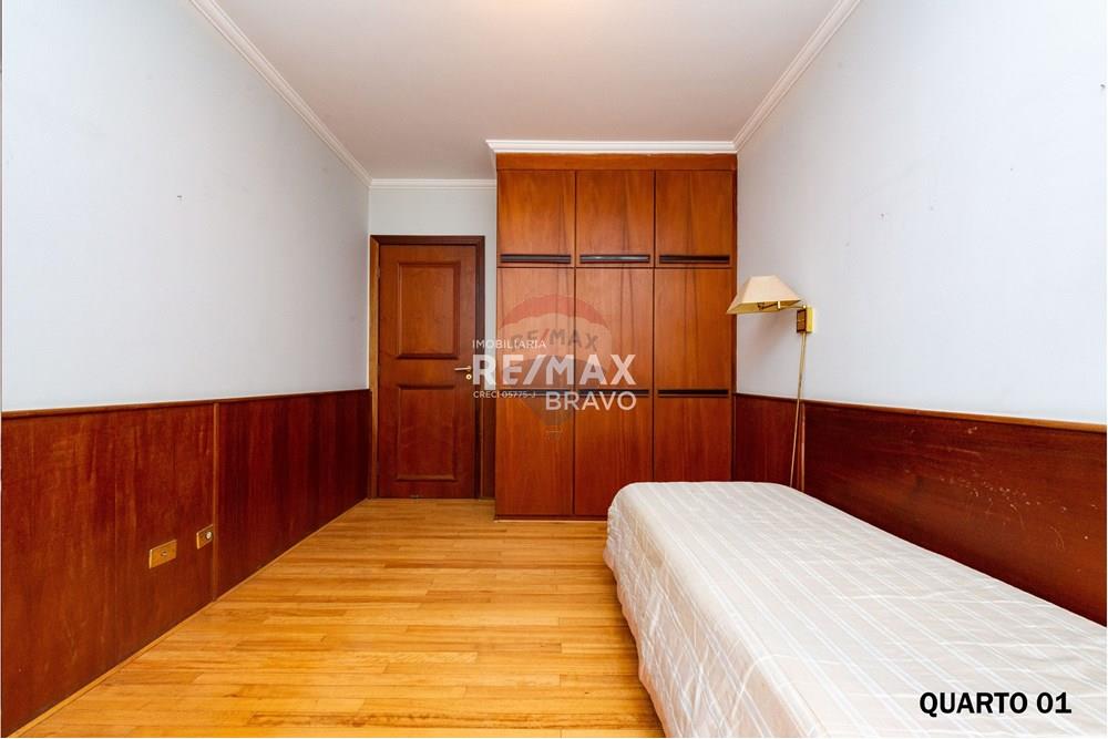 Apartamento - Venda - Curitiba , Paraná - 17.jpg - 560371015-56