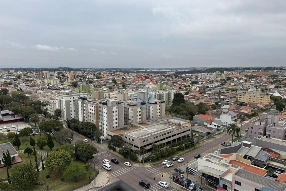 Apartamento - Alugar - Curitiba , Paraná - WhatsApp Image 2025-09-07 at 21.31.26 (2).jpeg - 560441004-22