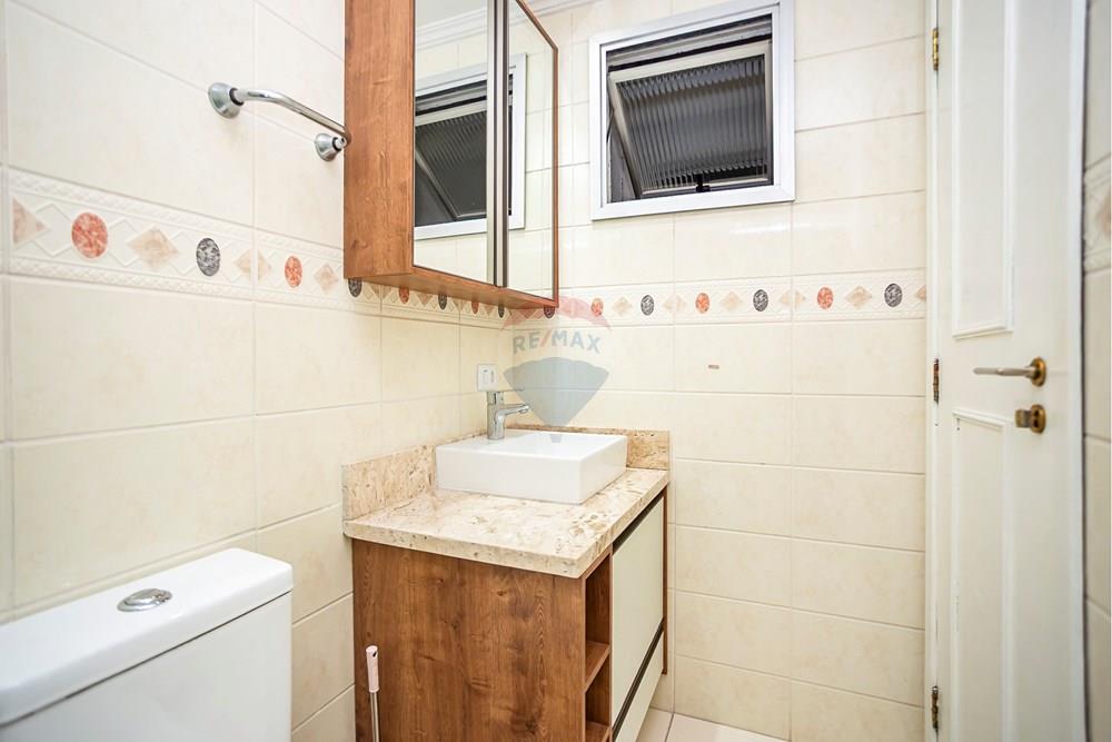 Apartamento - Venda - Curitiba , Paraná - Sheep - _MG_4344_1.jpg - 560321162-3