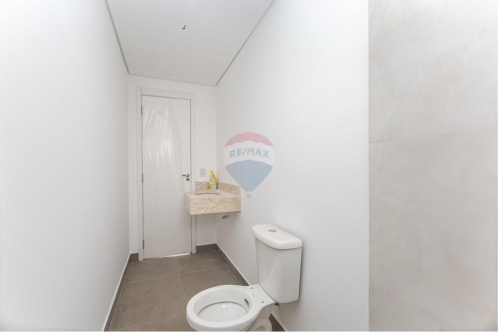 Sobrado - Venda - Curitiba , Paraná - IMG_0229.jpg - 560391085-5