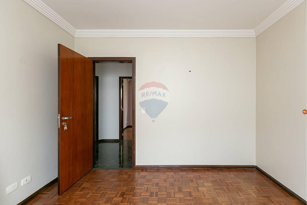 Triplex - Venda - Curitiba , Paraná - COMENDADOR ANTONIO DOMINGUES DE BARROS 155-70.jpg - 560341161-29