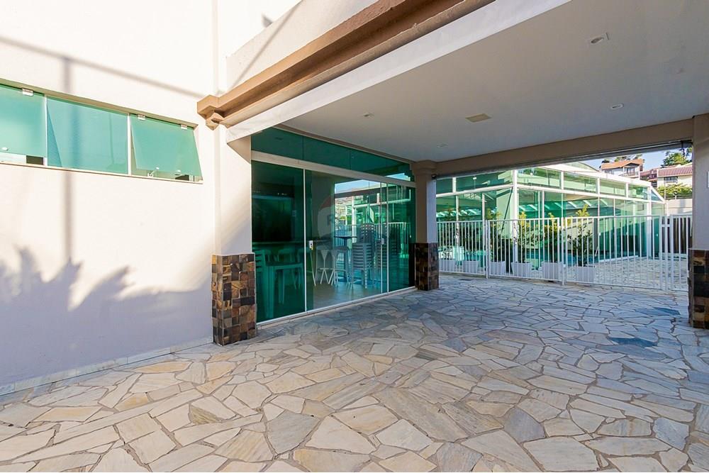 Terreno - Venda - Curitiba , Paraná - IMG_6023.jpg - 560341097-93