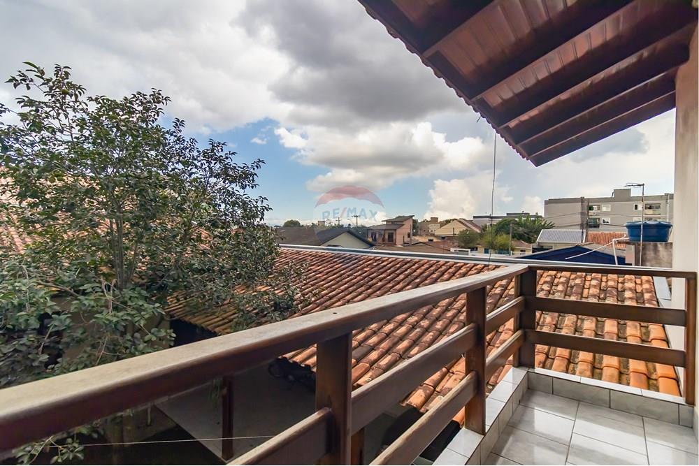 Casa - Venda - São José dos Pinhais , Paraná - IMG_2748.jpg - 560481007-15