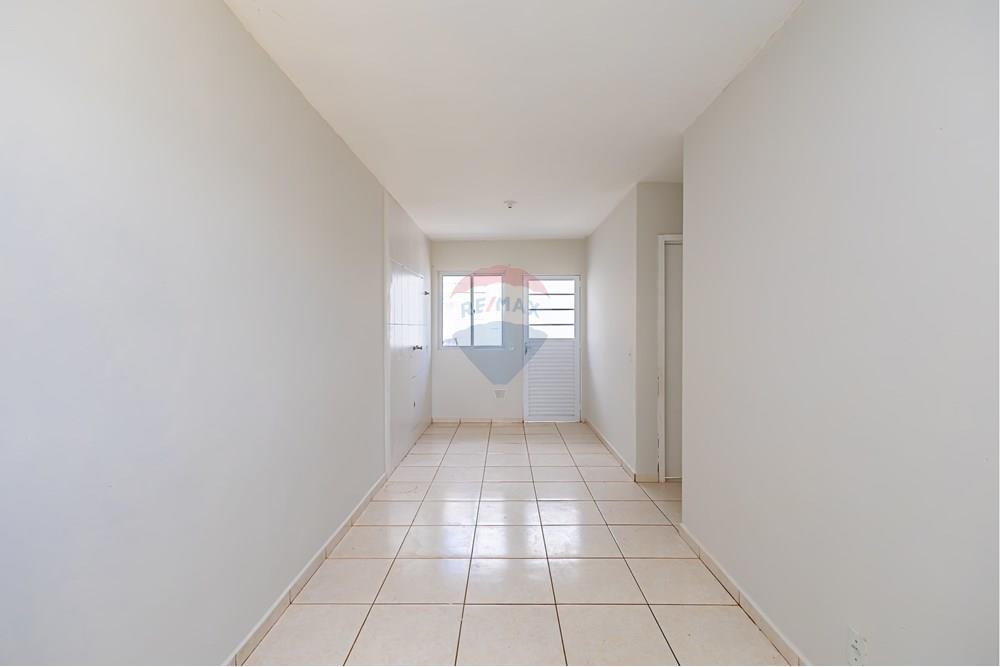 Casa - Venda - Ponta Grossa , Paraná - IMG_7988.jpg - 560351013-76