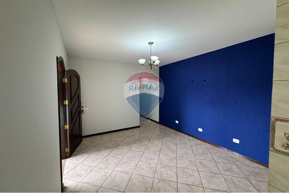 Casa - Alugar - Curitiba , Paraná - 21.jpg - 560461011-77