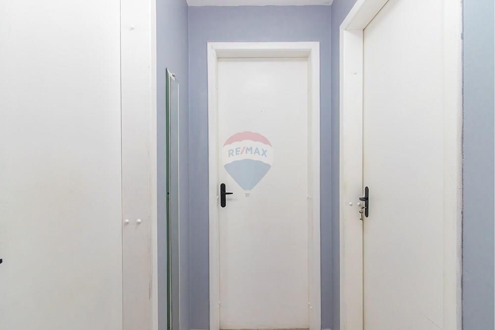 Sobrado - Venda - Curitiba , Paraná - Sheep - IMG_3295_1.jpg - 560311077-13