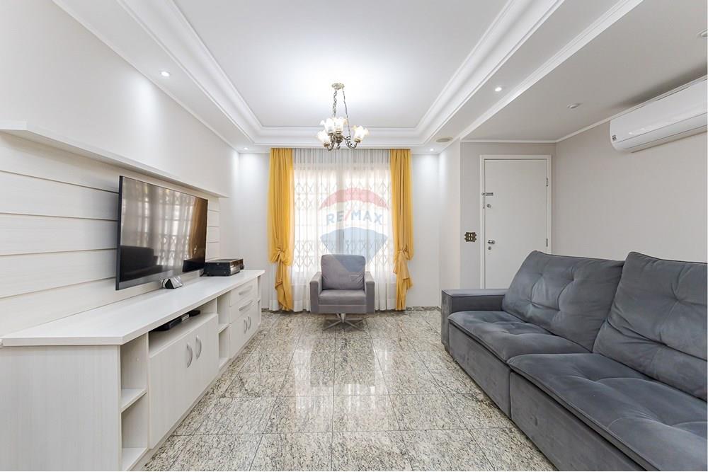 Sobrado - Venda - Curitiba , Paraná - IMG_0063.jpg - 560321141-2