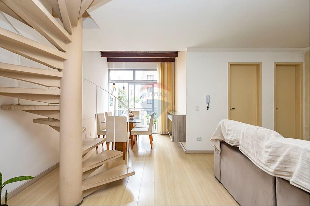 Apartamento - Venda - Curitiba , Paraná - IMG_4062_1.jpg - 560461009-58