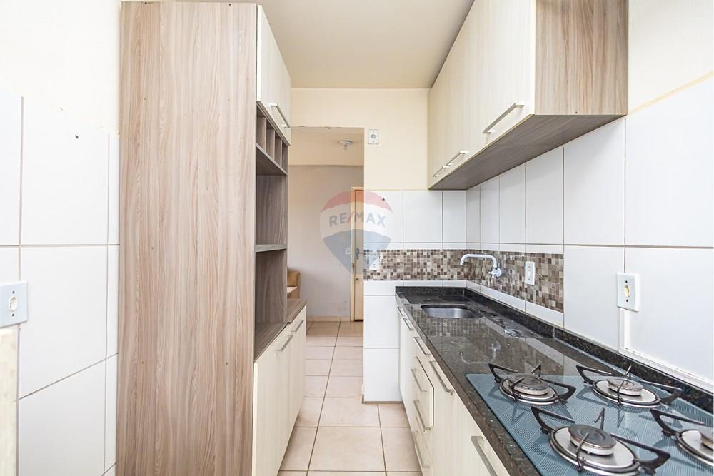 Apartamento - Venda - Curitiba , Paraná - 3 (3).jpg - 560351087-51